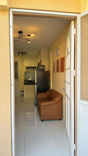 D and D Butuan Homestay